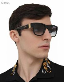 Picture of DG Sunglasses _SKUfw57302802fw